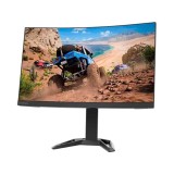 จอมอนิเตอร์ LENOVO G27c-30 (VA 165Hz Curved FreeSync Premium)