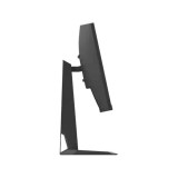 จอมอนิเตอร์ LENOVO G27c-30 (VA 165Hz Curved FreeSync Premium)