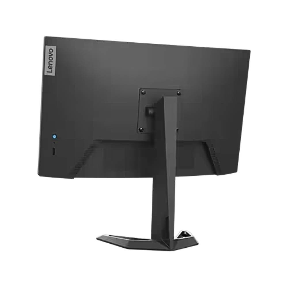 จอมอนิเตอร์ LENOVO G27c-30 (VA 165Hz Curved FreeSync Premium)