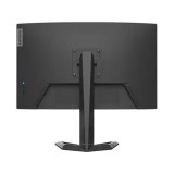 จอมอนิเตอร์ LENOVO G27c-30 (VA 165Hz Curved FreeSync Premium)
