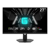 จอมอนิเตอร์ MSI G274F (Rapid IPS 180Hz)
