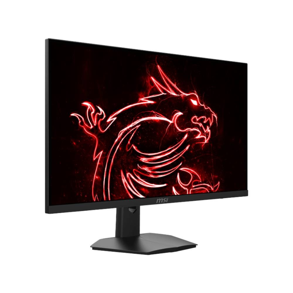 จอมอนิเตอร์ MSI G274F (Rapid IPS 180Hz)