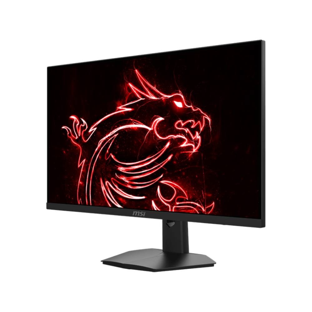 จอมอนิเตอร์ MSI G274F (Rapid IPS 180Hz)