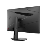 จอมอนิเตอร์ MSI G274F (Rapid IPS 180Hz)