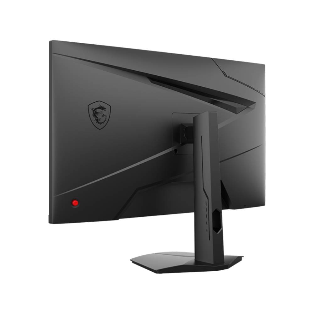 จอมอนิเตอร์ MSI G274F (Rapid IPS 180Hz)
