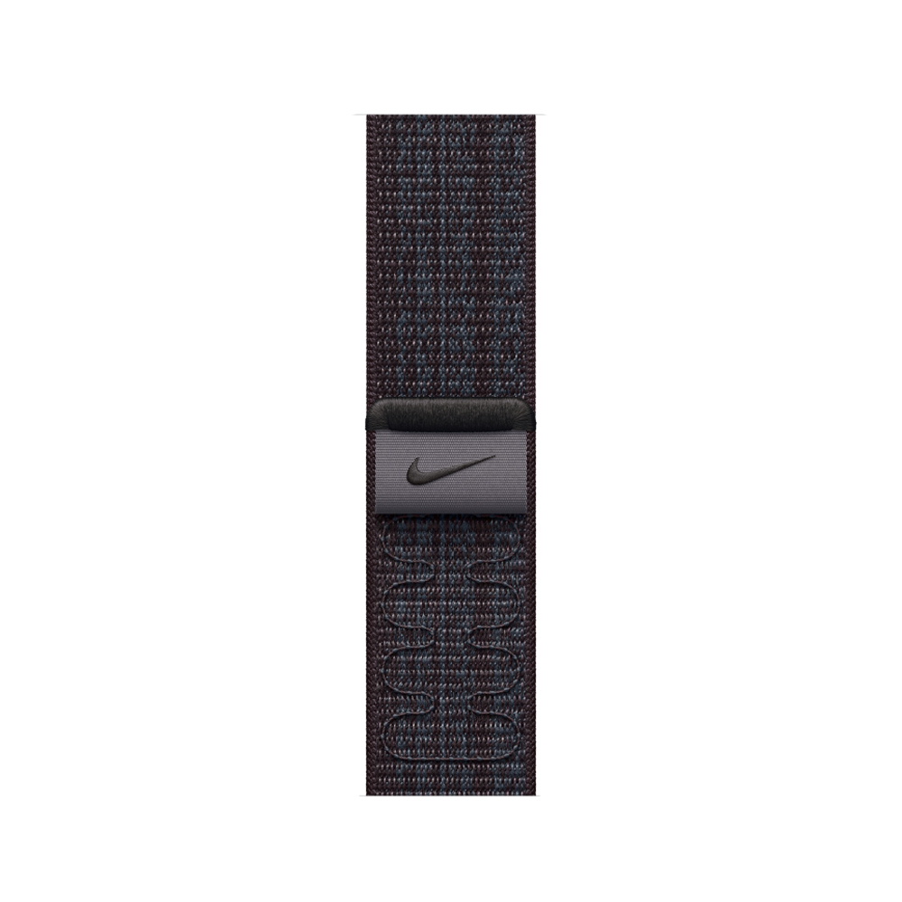 The loop sales nike