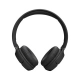 หูฟัง JBL Tune 520BT Black