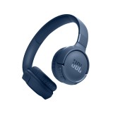 หูฟัง JBL Tune 520BT Blue