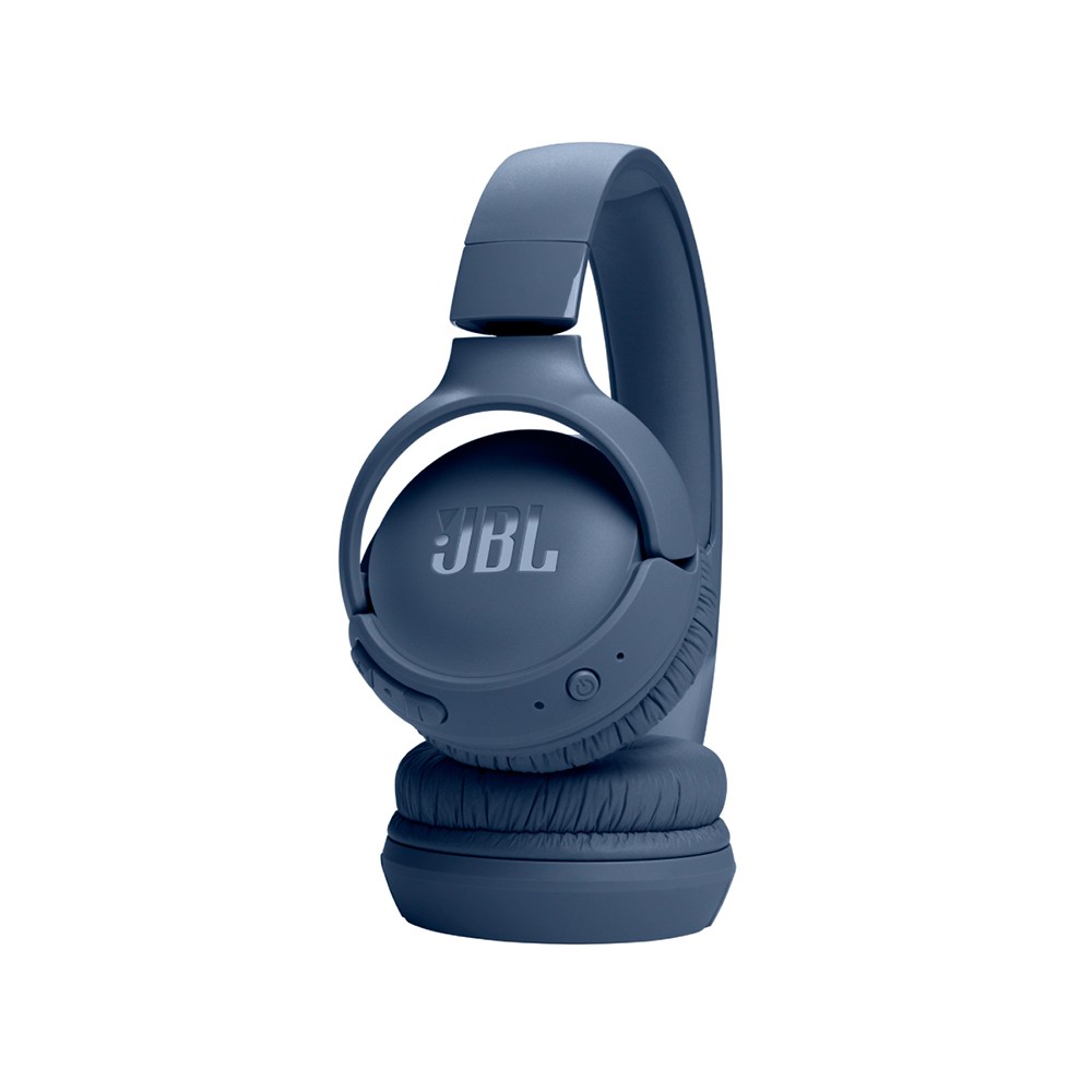 หูฟัง JBL Tune 520BT Blue