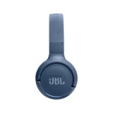 หูฟัง JBL Tune 520BT Blue