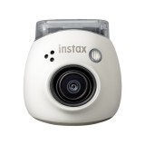 กล้อง Fujifilm Instax Pal Milky White