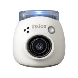 กล้อง Fujifilm Instax Pal Milky White