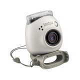กล้อง Fujifilm Instax Pal Milky White