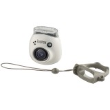 กล้อง Fujifilm Instax Pal Milky White