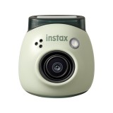 กล้อง Fujifilm Instax Pal Pistachio Green