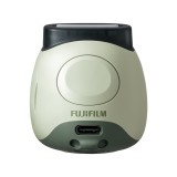 กล้อง Fujifilm Instax Pal Pistachio Green