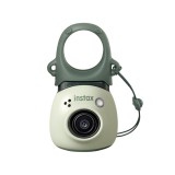 กล้อง Fujifilm Instax Pal Pistachio Green
