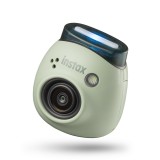 กล้อง Fujifilm Instax Pal Pistachio Green