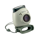 กล้อง Fujifilm Instax Pal Pistachio Green