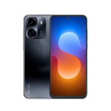 สมาร์ทโฟน Benco S1 (8+128GB) Gemstone Black