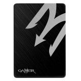 Galax SSD GAMER V 120GB R520MB/s W500MB/s