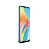 สมาร์ทโฟน OPPO A18 (4+128) Glowing Blue
