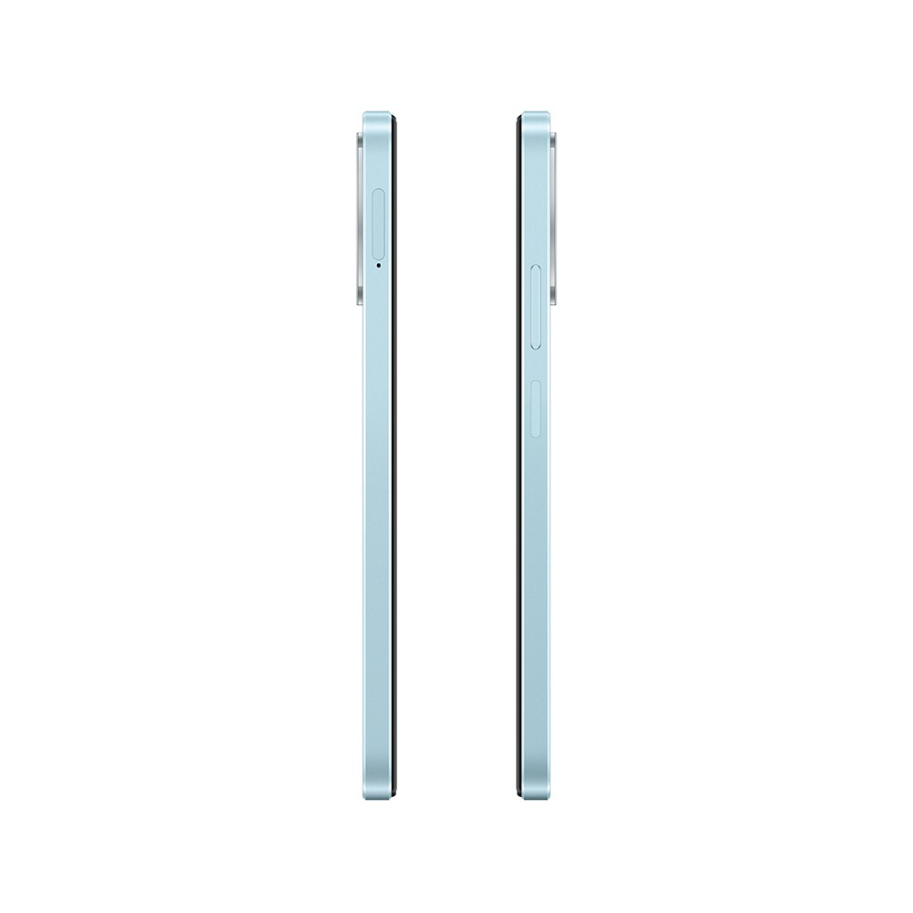 สมาร์ทโฟน OPPO A18 (4+128) Glowing Blue