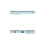 สมาร์ทโฟน OPPO A18 (4+128) Glowing Blue