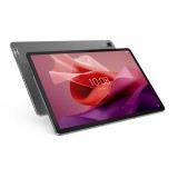 แท็บเล็ต Lenovo Tablet P12 ZACH0175TH Storm Gray