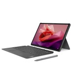 แท็บเล็ต Lenovo Tablet P12 ZACH0175TH Storm Gray