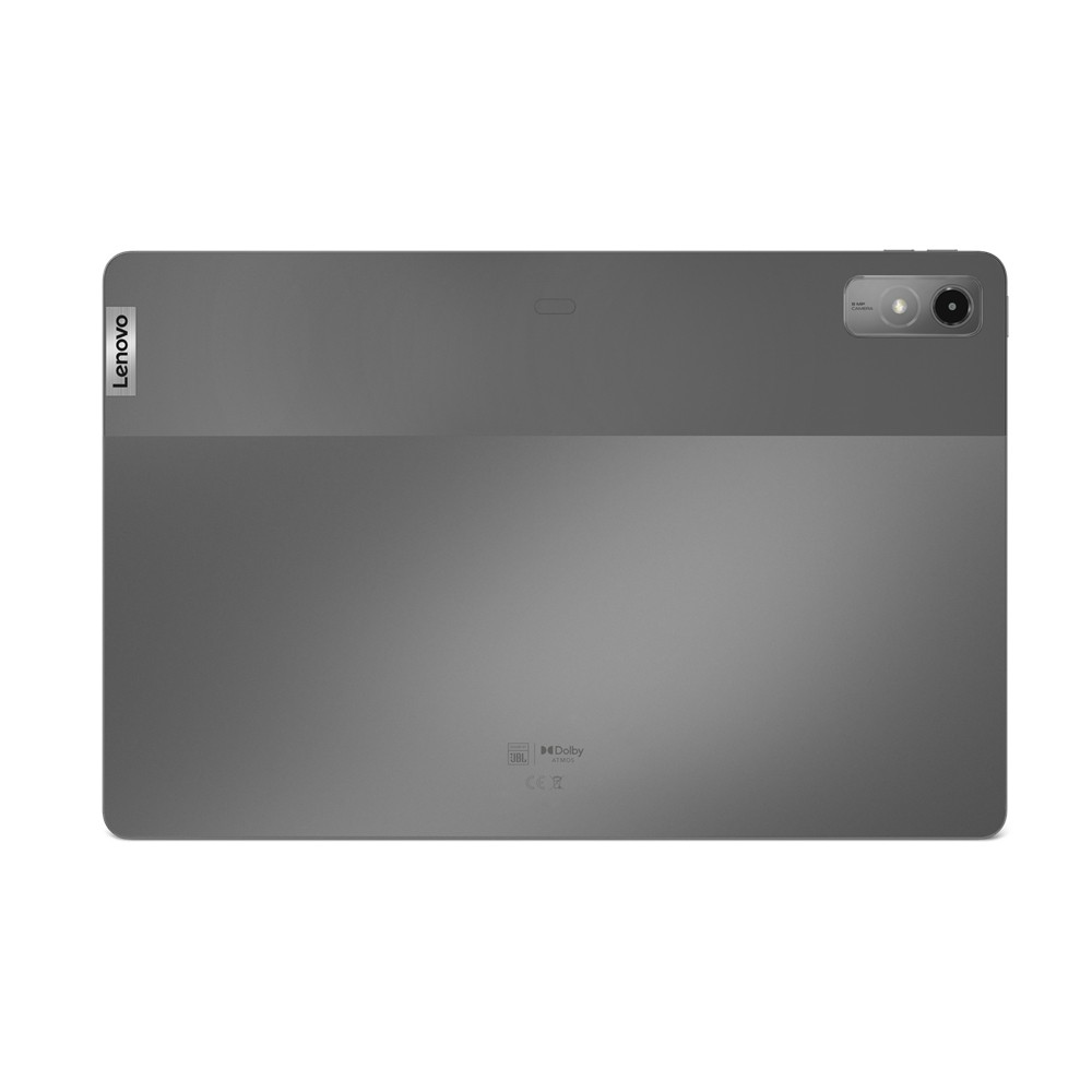 แท็บเล็ต Lenovo Tablet P12 ZACH0175TH Storm Gray