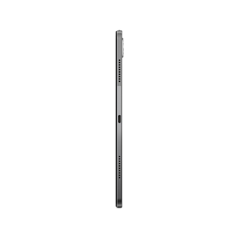 แท็บเล็ต Lenovo Tablet P12 ZACH0175TH Storm Gray