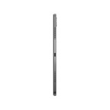 แท็บเล็ต Lenovo Tablet P12 ZACH0175TH Storm Gray