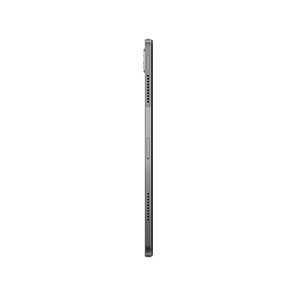 แท็บเล็ต Lenovo Tablet P12 ZACH0175TH Storm Gray