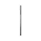 แท็บเล็ต Lenovo Tablet P12 ZACH0175TH Storm Gray