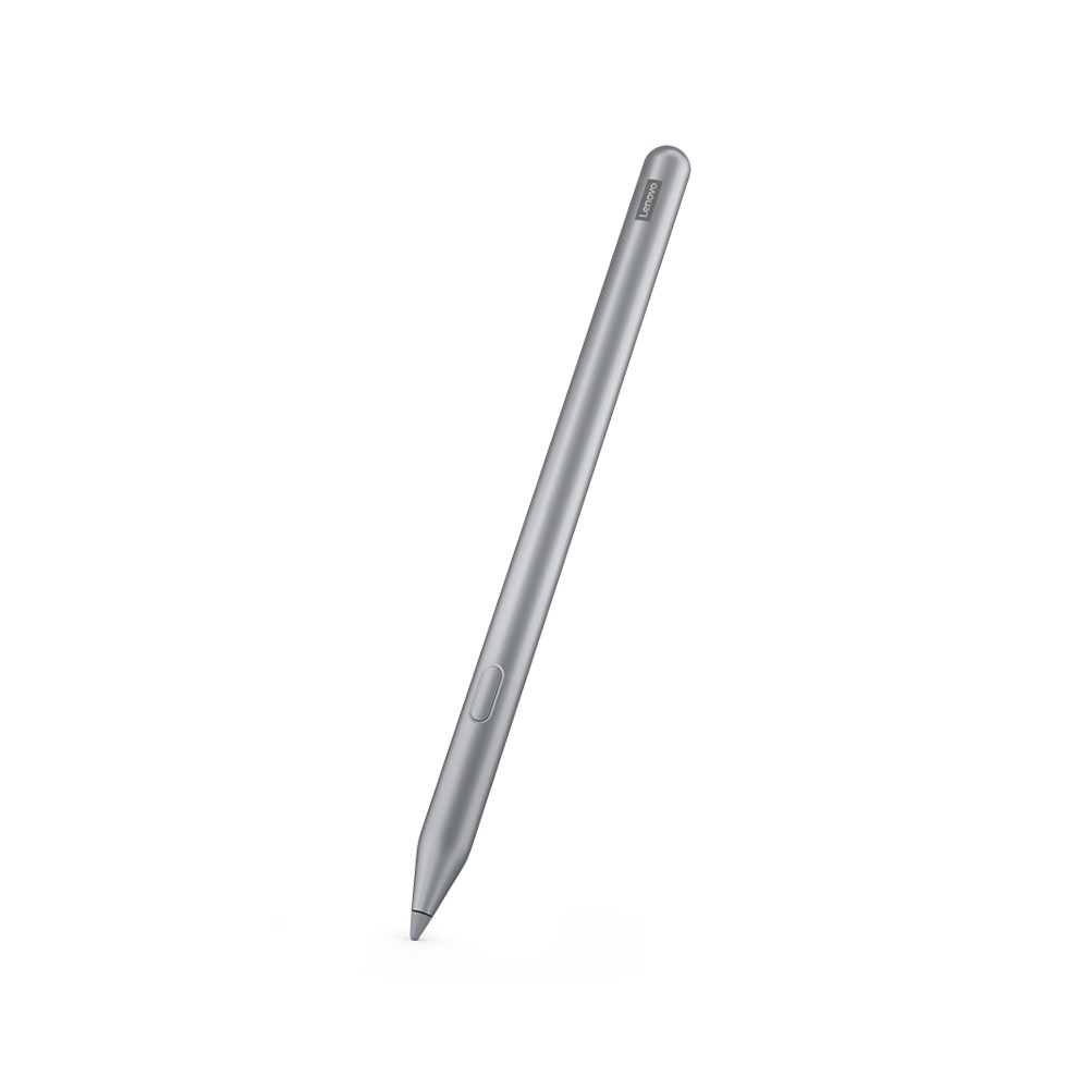 แท็บเล็ต Lenovo Tablet P12 ZACH0175TH Storm Gray