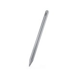 แท็บเล็ต Lenovo Tablet P12 ZACH0175TH Storm Gray