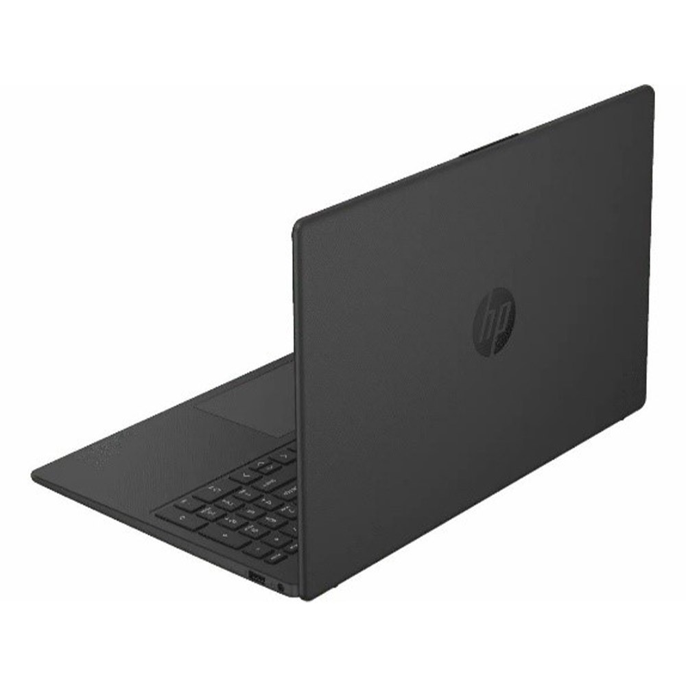 hp-15-fc0119au-jet-black