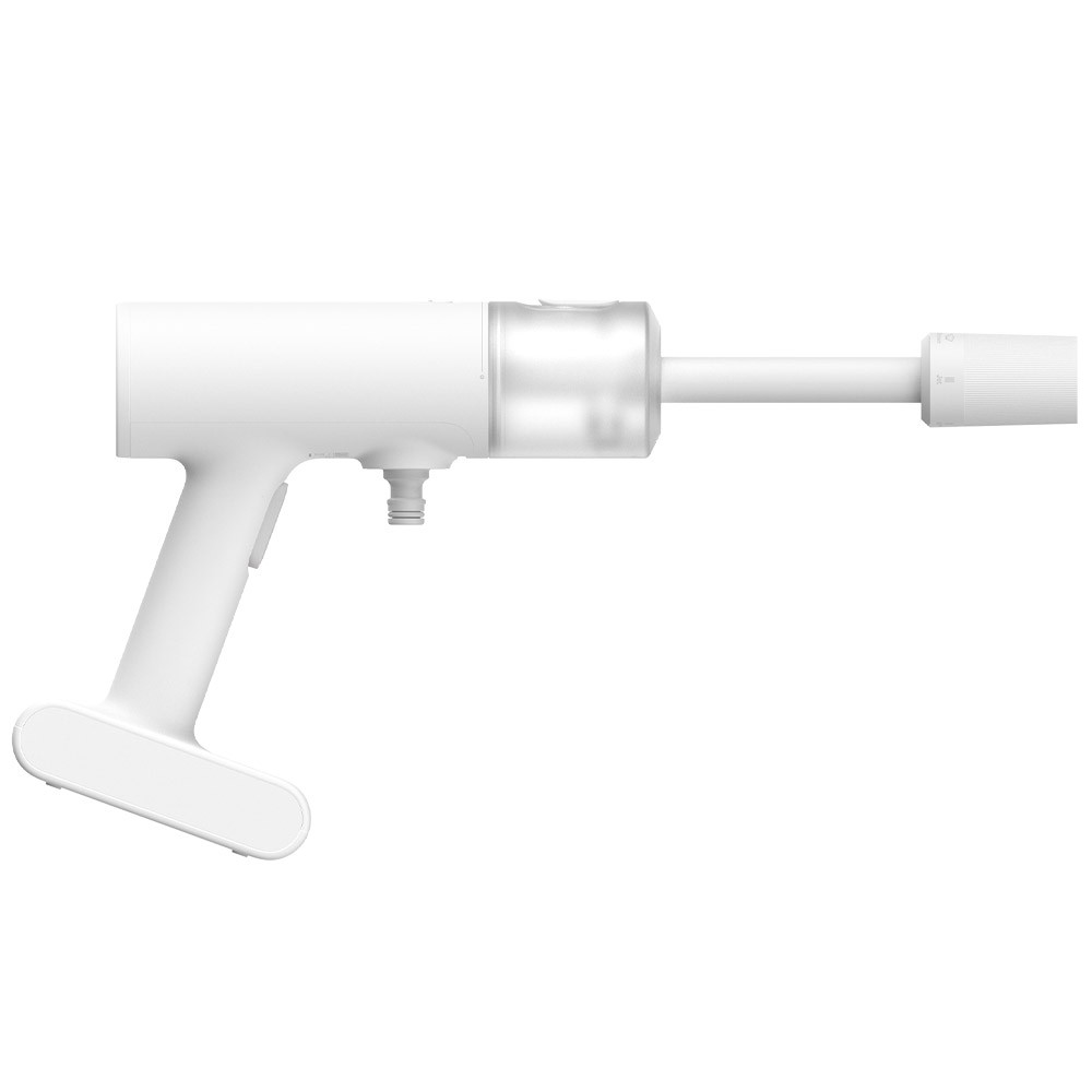 เครื่องฉีดน้ำแรงดันสูง Xiaomi Cordless Pressure Washer White
