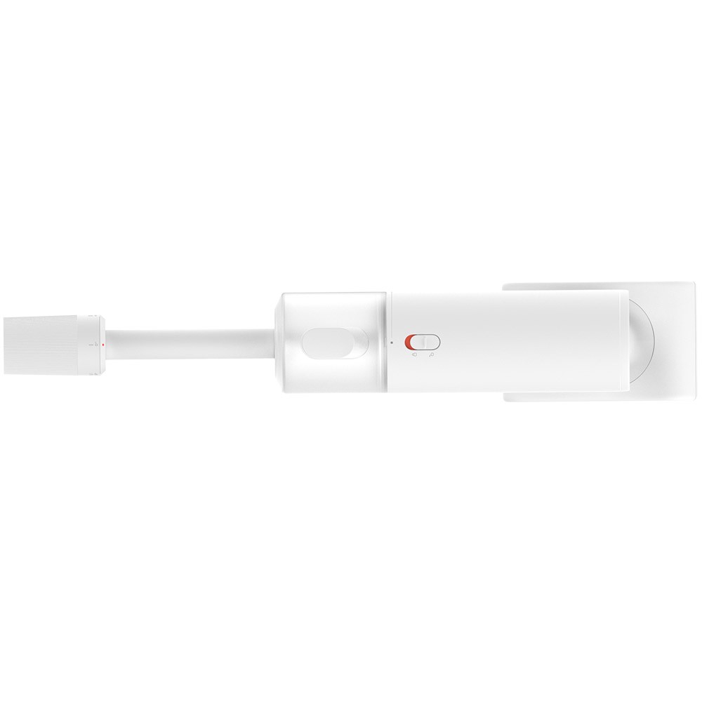 เครื่องฉีดน้ำแรงดันสูง Xiaomi Cordless Pressure Washer White