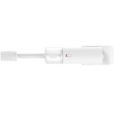เครื่องฉีดน้ำแรงดันสูง Xiaomi Cordless Pressure Washer White