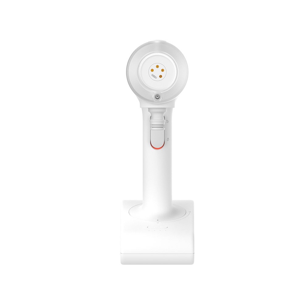 เครื่องฉีดน้ำแรงดันสูง Xiaomi Cordless Pressure Washer White