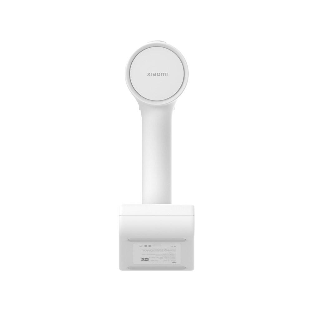 เครื่องฉีดน้ำแรงดันสูง Xiaomi Cordless Pressure Washer White