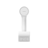 เครื่องฉีดน้ำแรงดันสูง Xiaomi Cordless Pressure Washer White