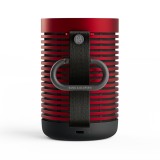 ลำโพงบลูทูธ B&O Beosound Explore Ferrari Collection Red/Black