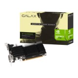 GALAX VGA GT 710 2GB DDR3 64-bit