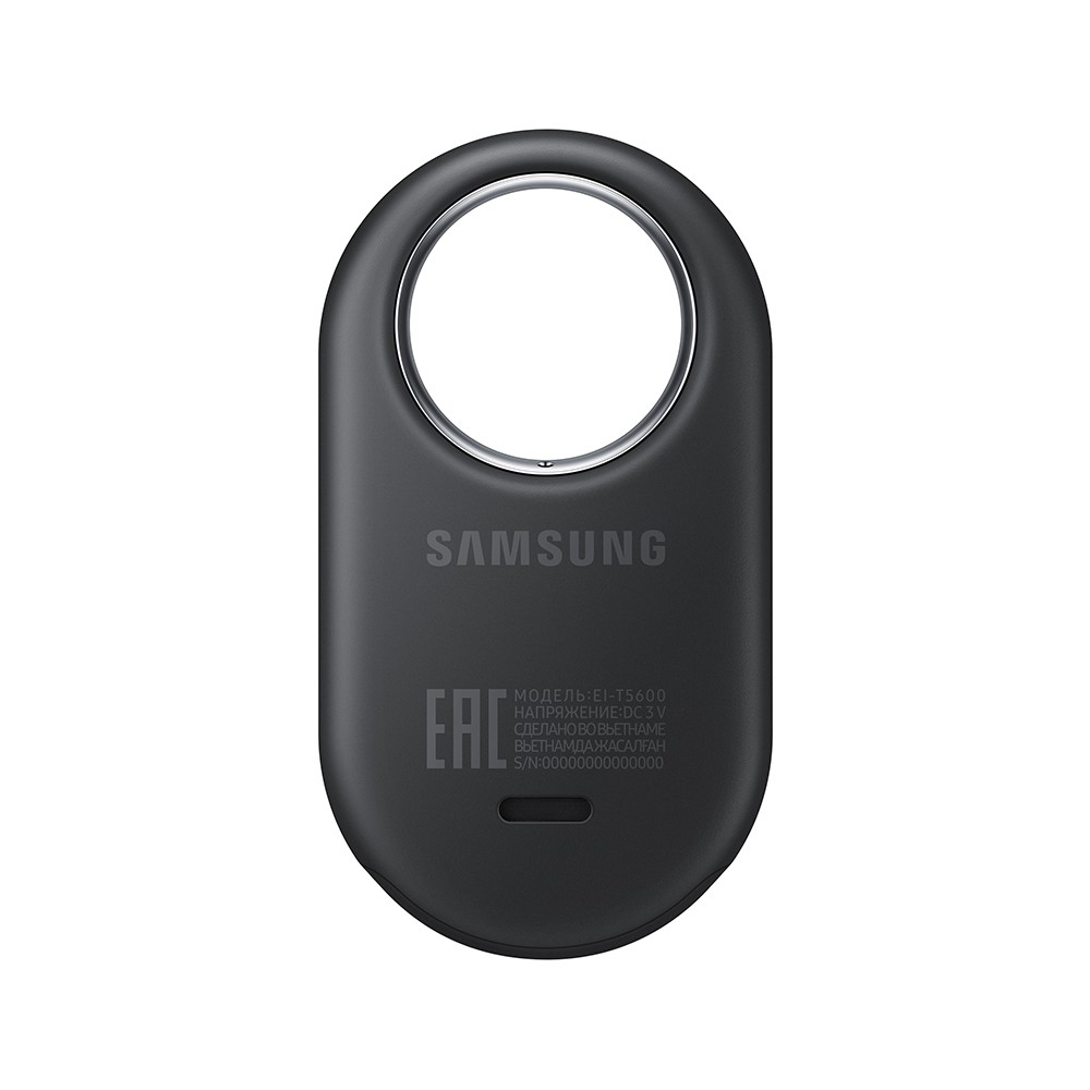 Samsung Smart Tag2 อุปกรณ์ติดตาม