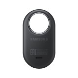 Samsung Smart Tag2 Graphite