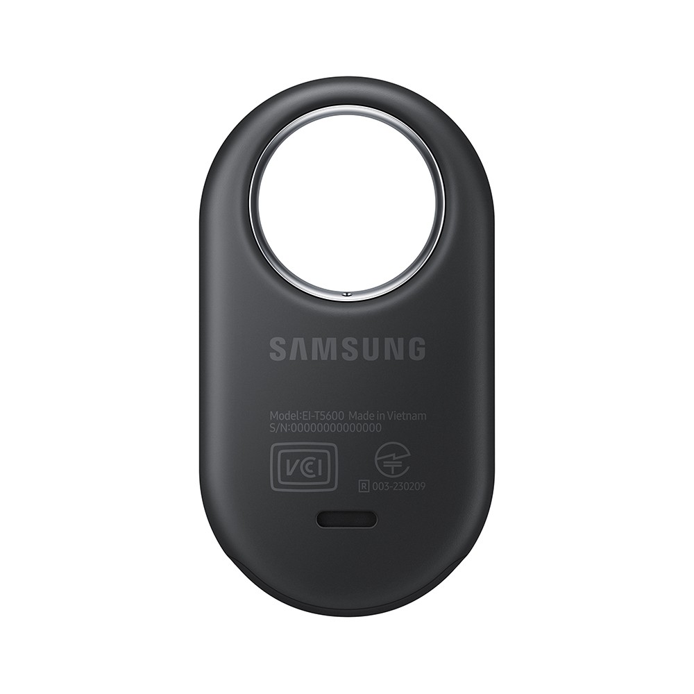 Samsung Smart Tag2 Graphite