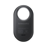 Samsung Smart Tag2 Graphite